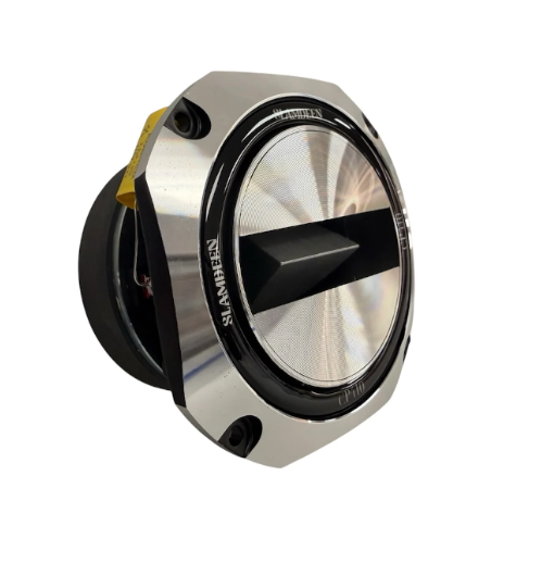 CP410 High-Output Slot Tweeter — 6 Ohm