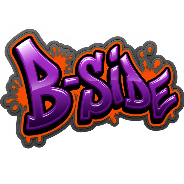 Bside Garage