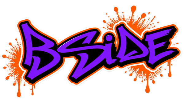 Bside Garage