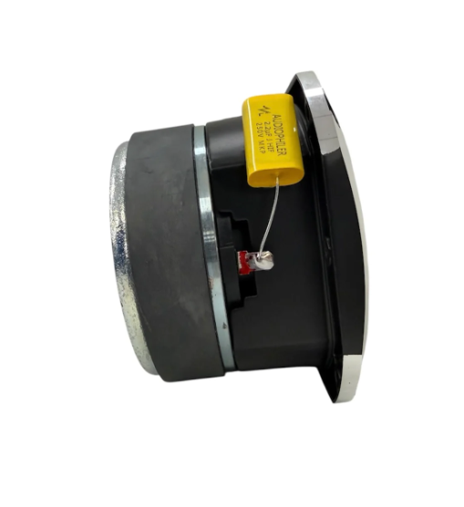 CP410 High-Output Slot Tweeter — 6 Ohm